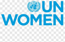 UN Women_127.jpeg